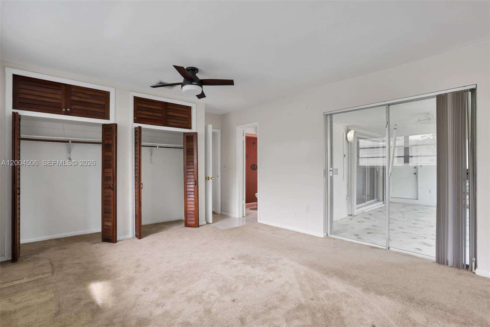 4201 Mckinley St, Hollywood, FL 33021 | Picture 10