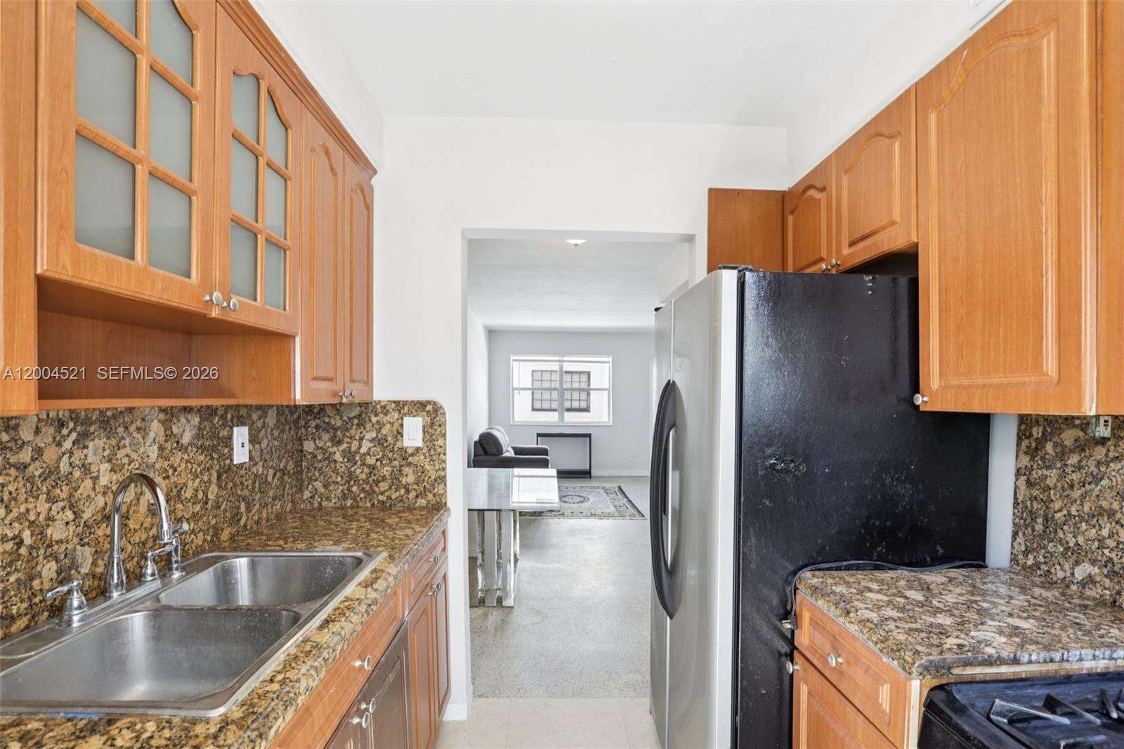 7975 Crespi Blvd, Miami Beach, FL 33141 | Picture 11