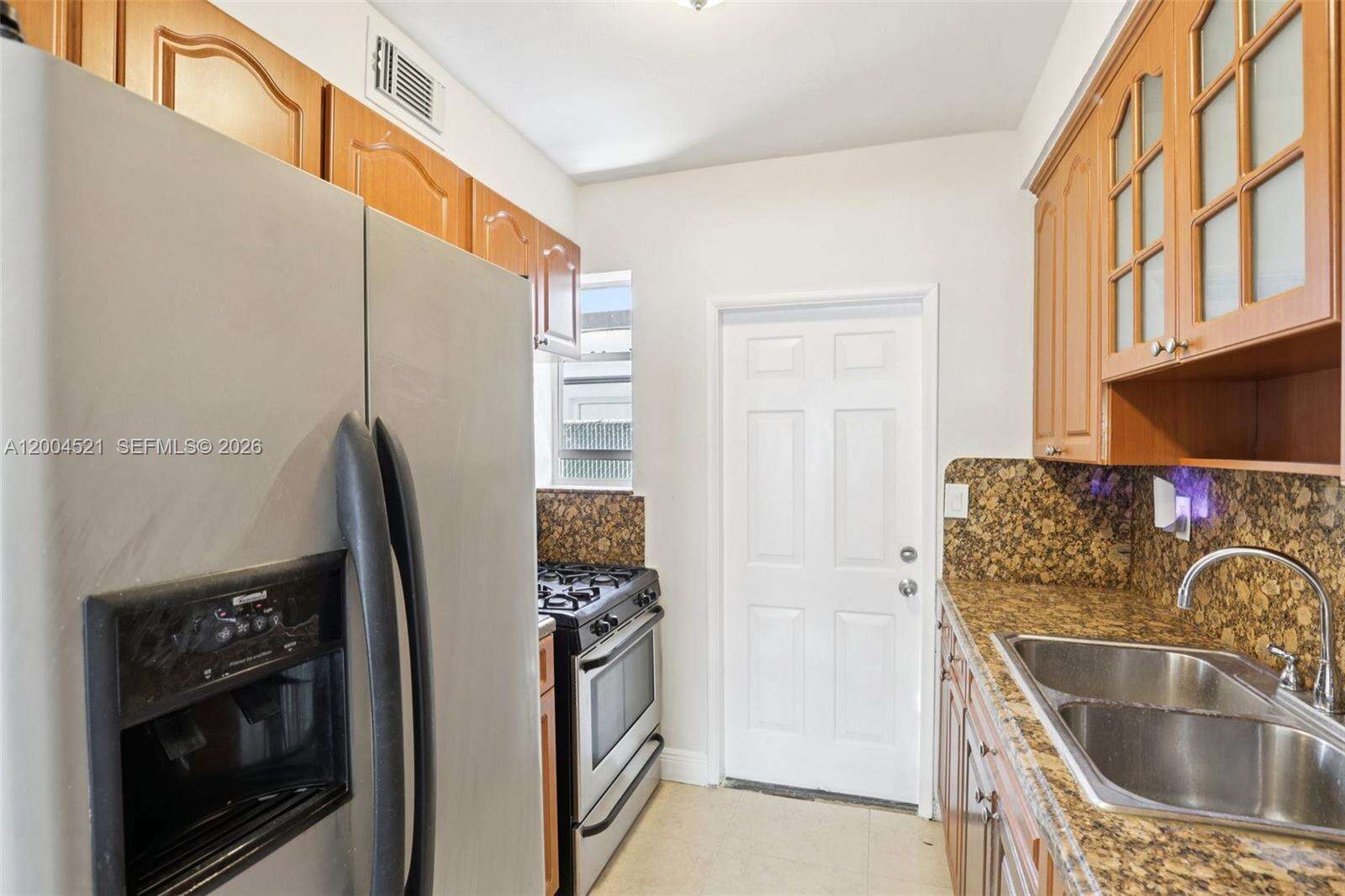 7975 Crespi Blvd, Miami Beach, FL 33141 | Picture 12