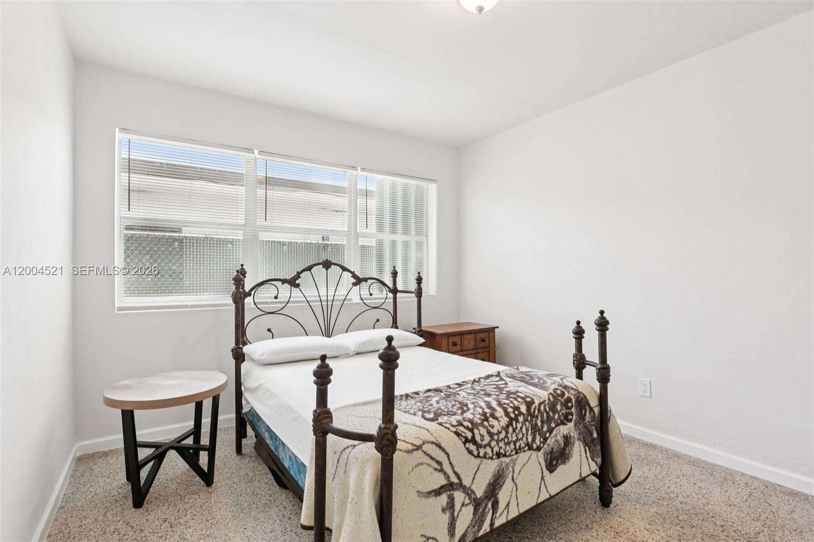 7975 Crespi Blvd, Miami Beach, FL 33141 | Picture 13