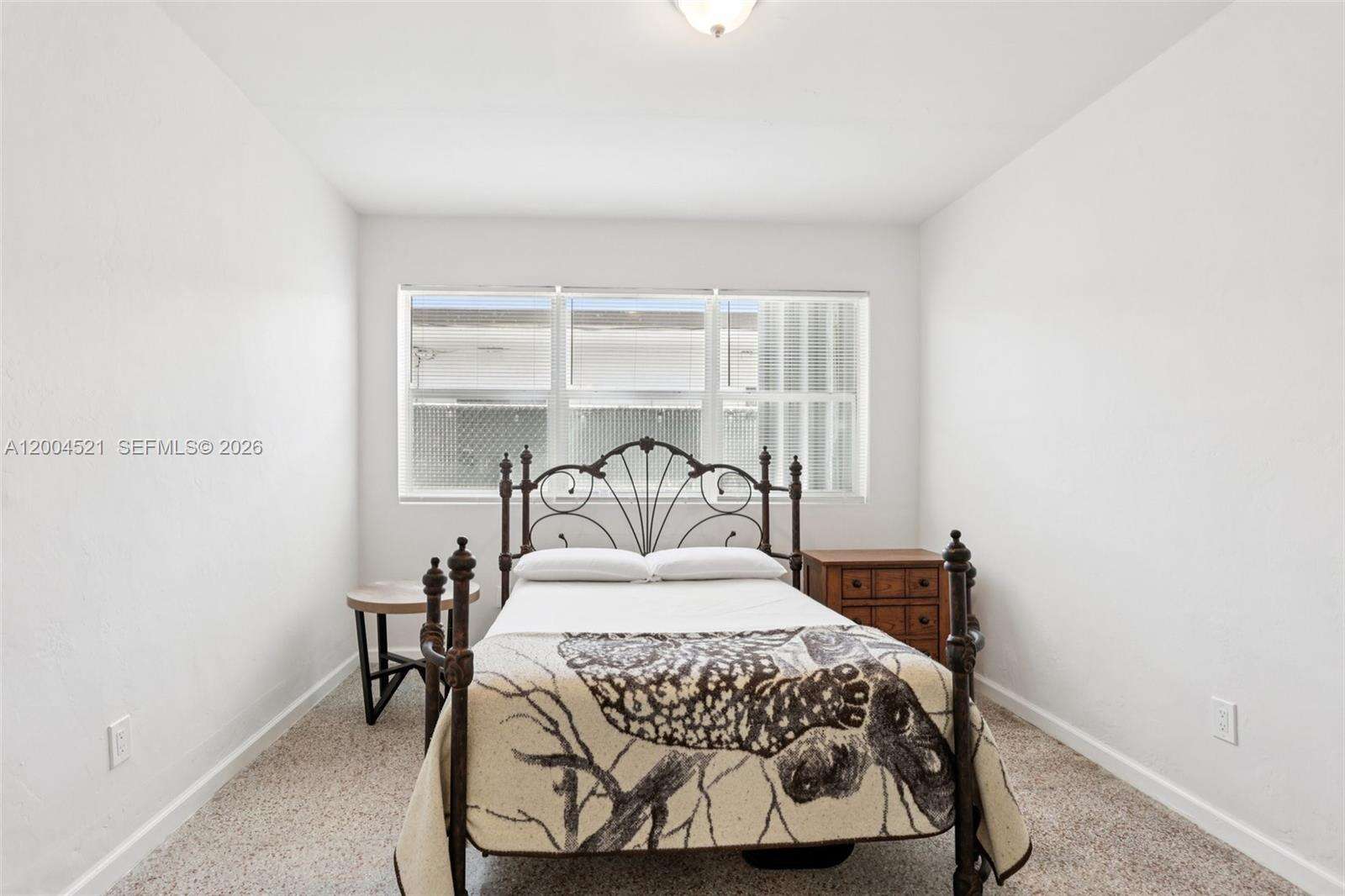 7975 Crespi Blvd, Miami Beach, FL 33141 | Picture 14