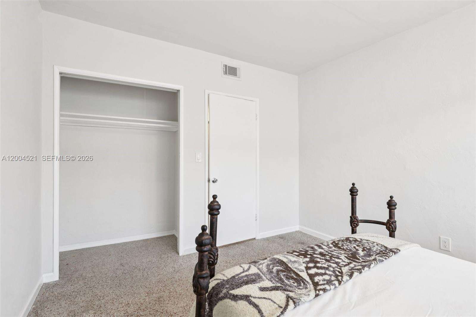 7975 Crespi Blvd, Miami Beach, FL 33141 | Picture 15