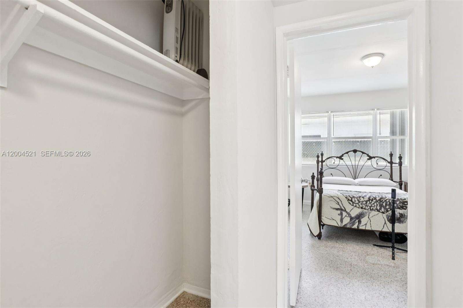 7975 Crespi Blvd, Miami Beach, FL 33141 | Picture 16