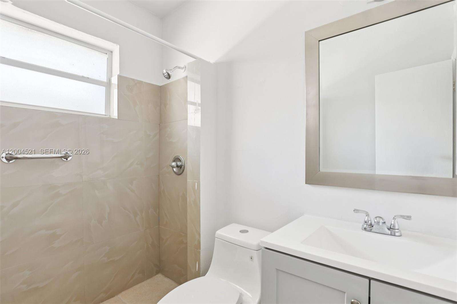 7975 Crespi Blvd, Miami Beach, FL 33141 | Picture 17