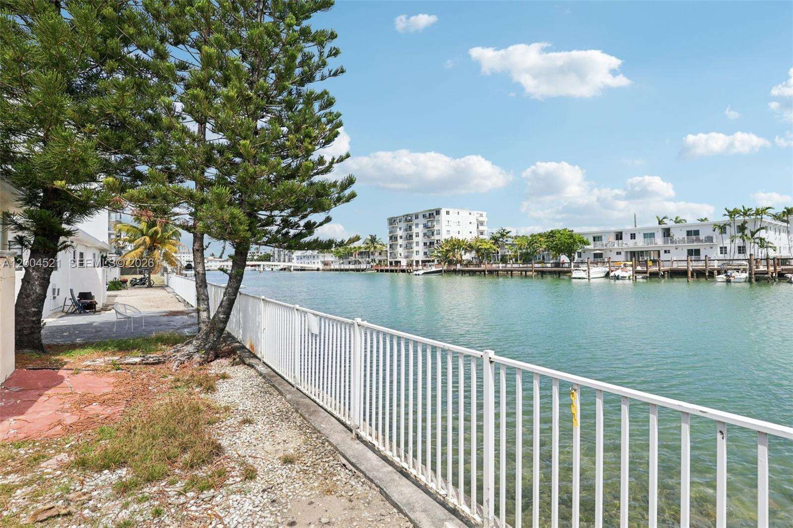 7975 Crespi Blvd, Miami Beach, FL 33141 | Picture 19