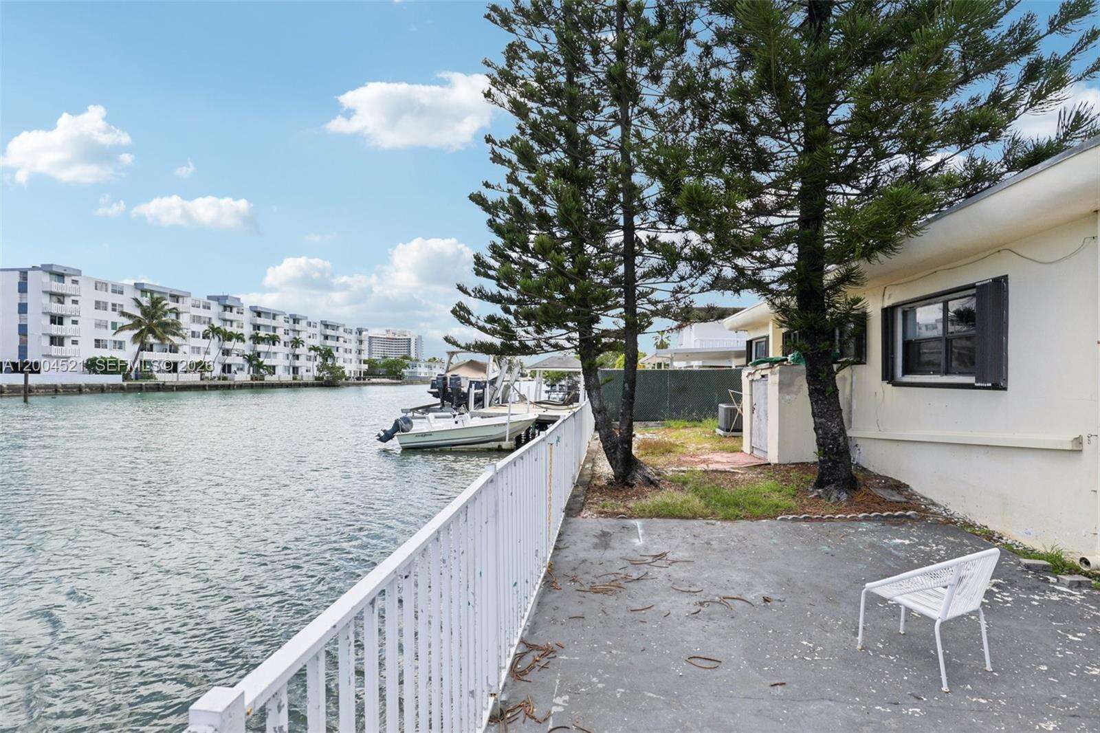 7975 Crespi Blvd, Miami Beach, FL 33141 | Picture 20