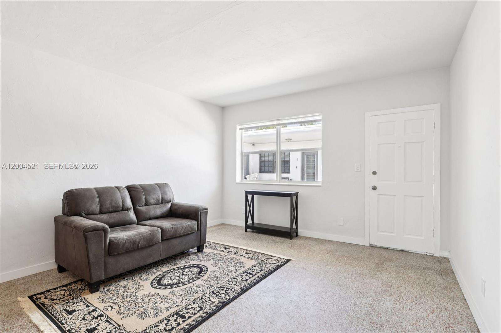 7975 Crespi Blvd, Miami Beach, FL 33141 | Picture 5