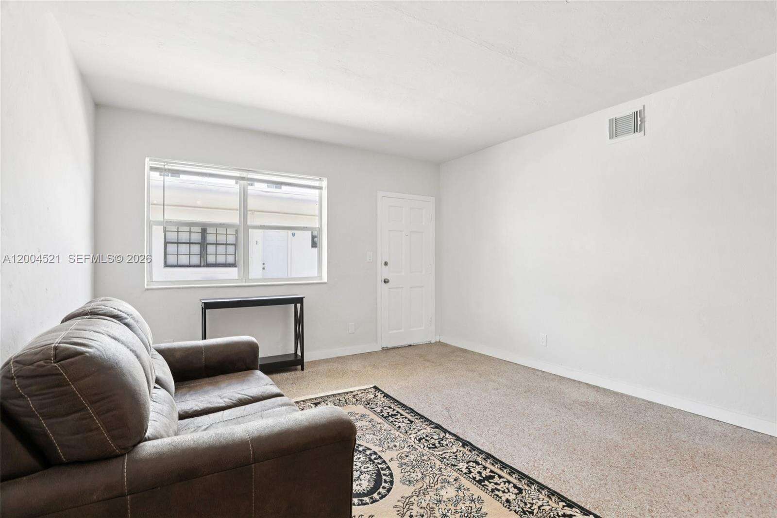 7975 Crespi Blvd, Miami Beach, FL 33141 | Picture 6