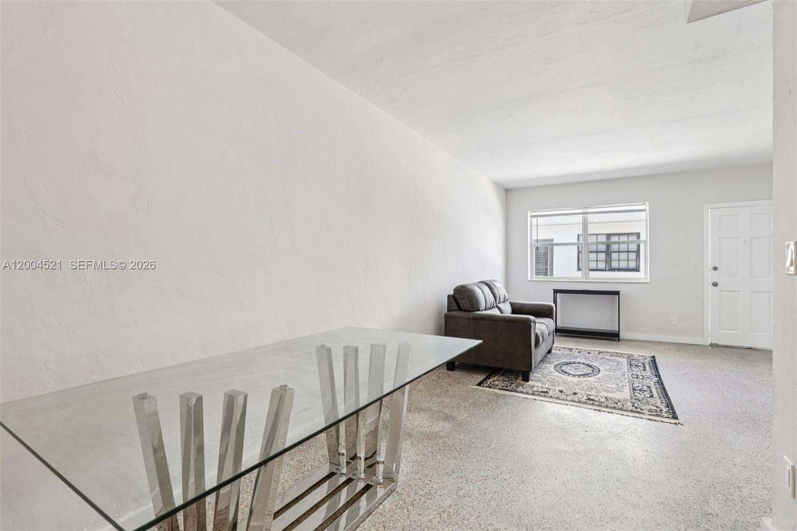 7975 Crespi Blvd, Miami Beach, FL 33141 | Picture 8