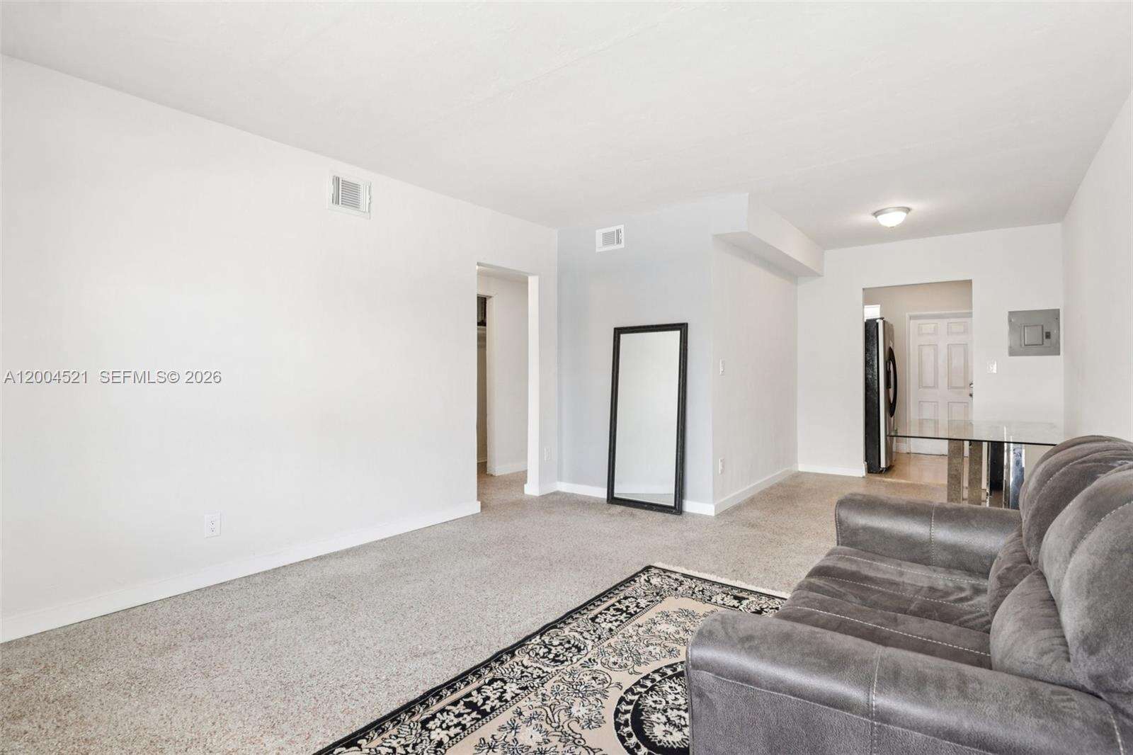 7975 Crespi Blvd, Miami Beach, FL 33141 | Picture 9