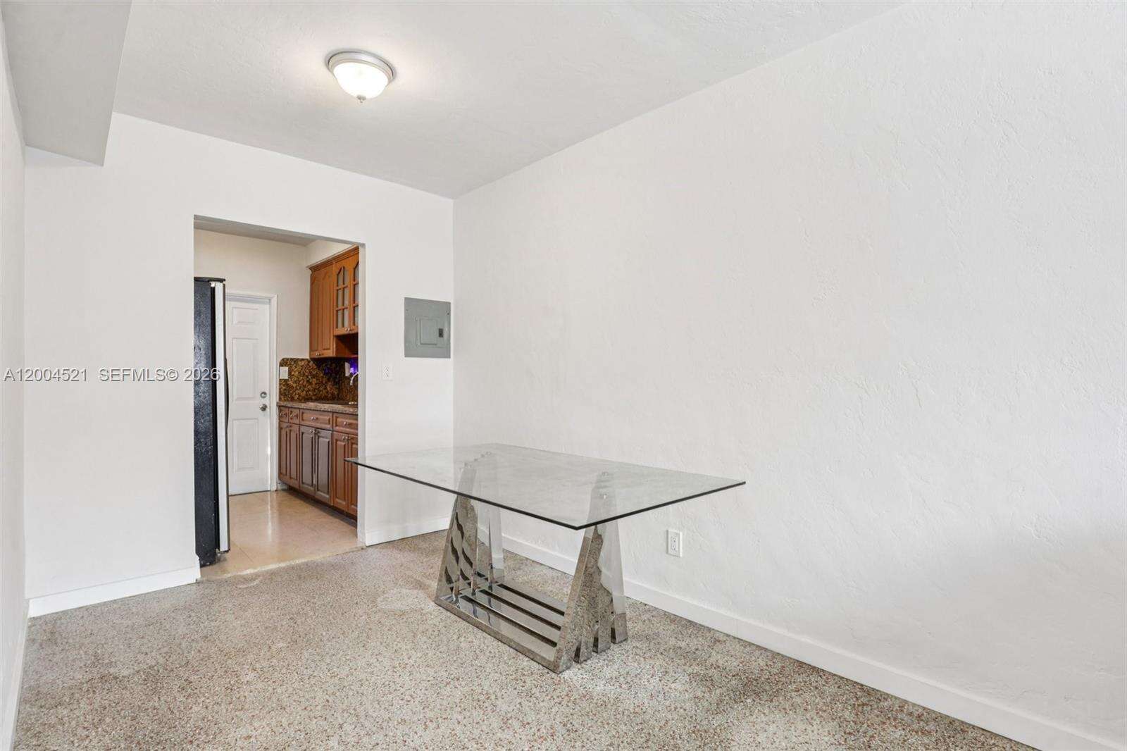 7975 Crespi Blvd, Miami Beach, FL 33141 | Picture 10