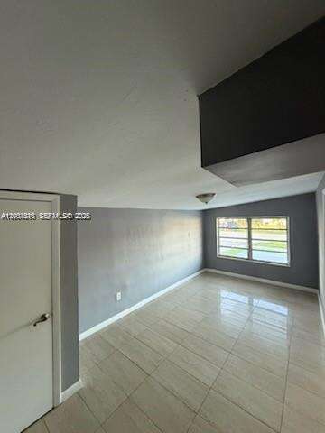 4100 36th St, West Park, FL 33023 - For Sale photo 11