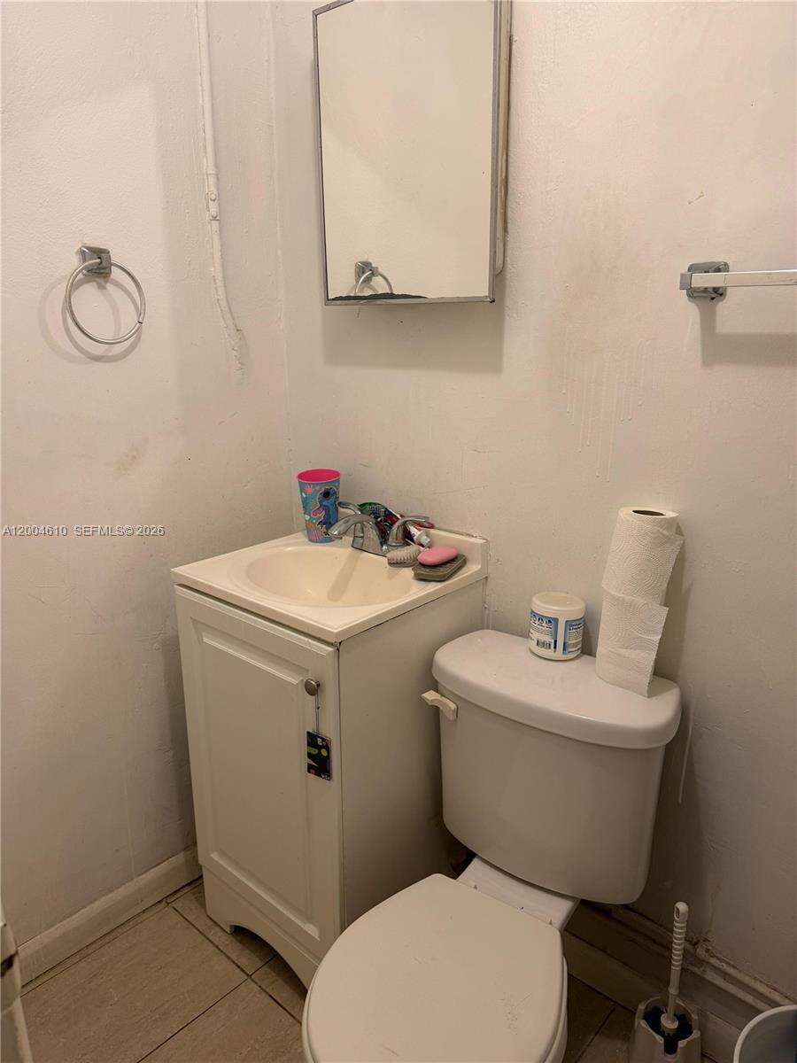 4100 36th St, West Park, FL 33023 - For Sale photo 17