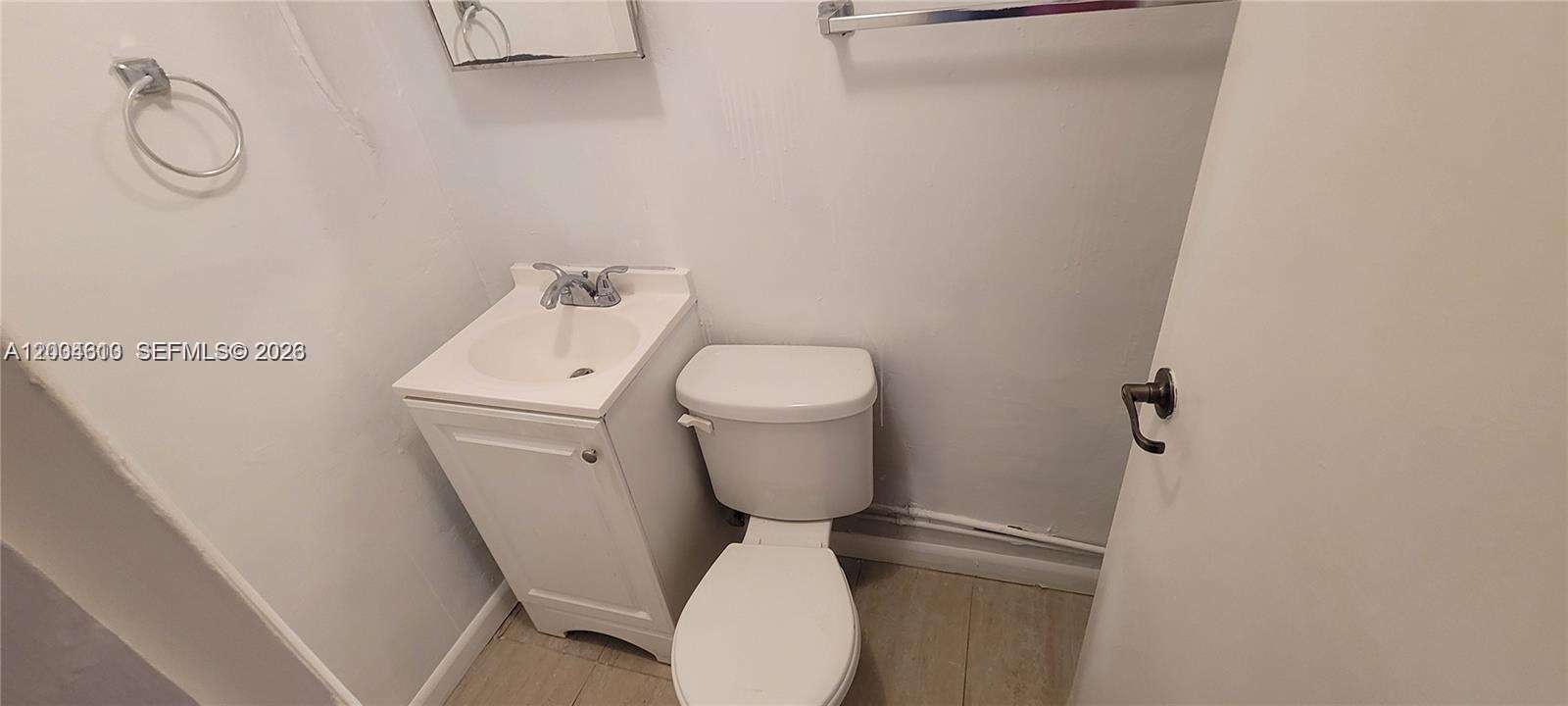 4100 36th St, West Park, FL 33023 - For Sale photo 20