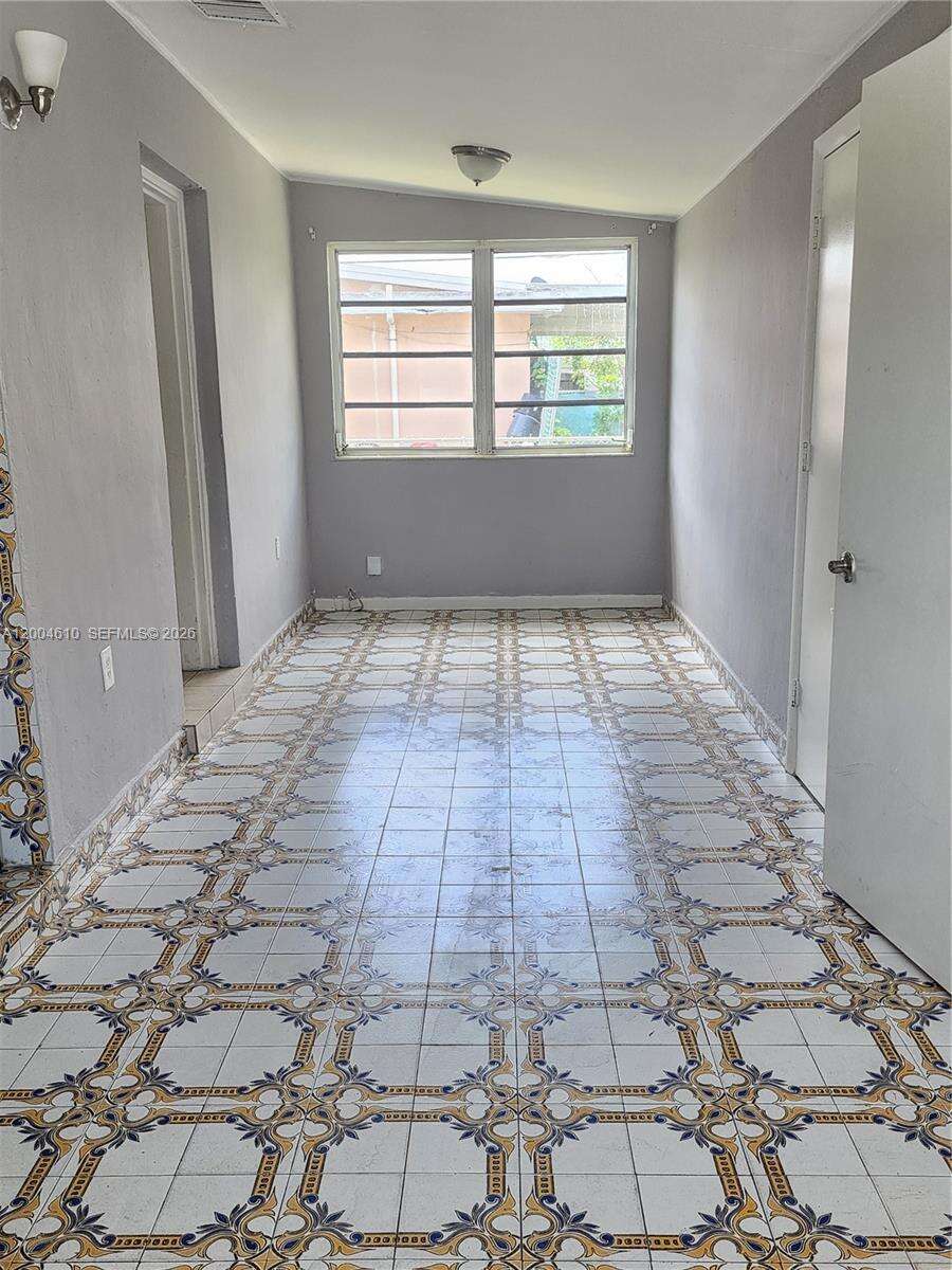 4100 36th St, West Park, FL 33023 - For Sale photo 3
