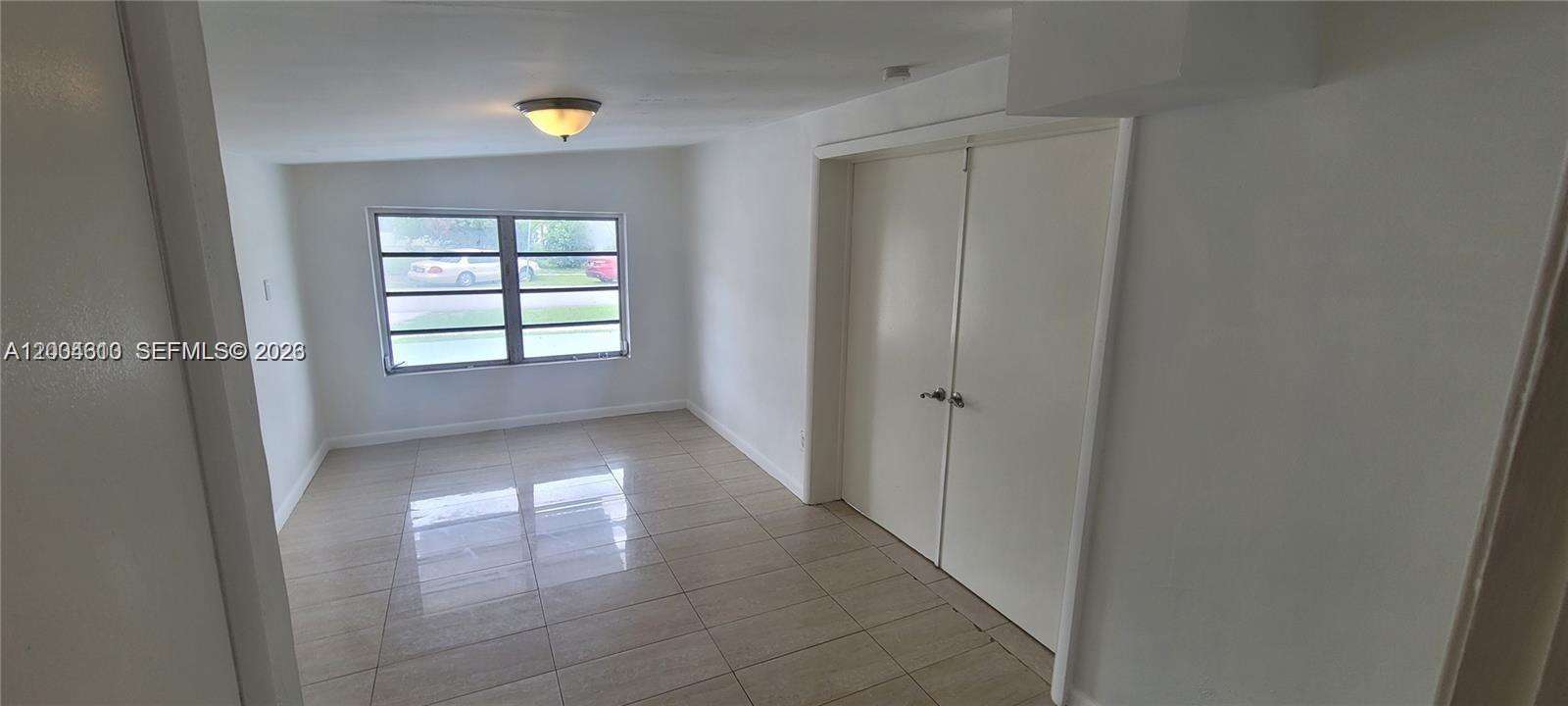 4100 36th St, West Park, FL 33023 - For Sale photo 21