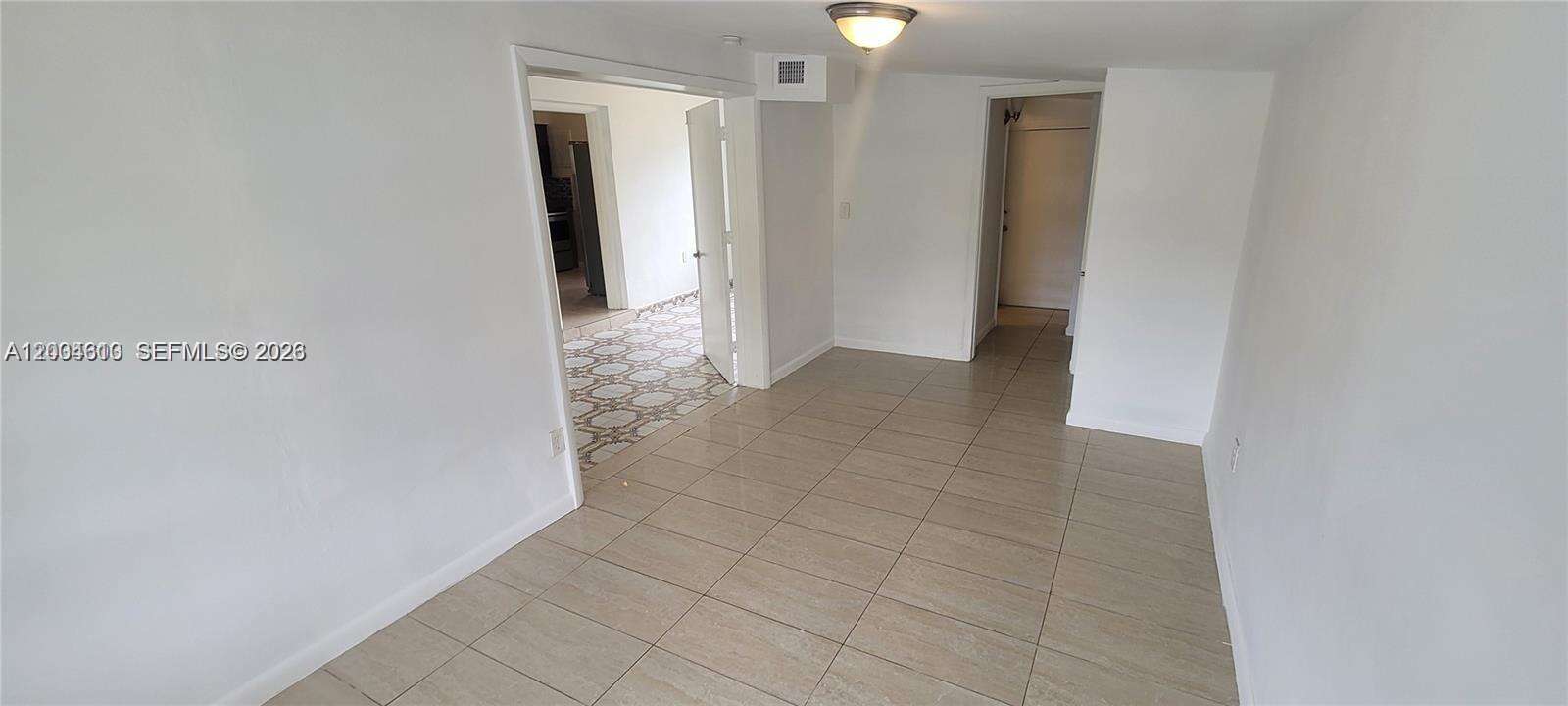 4100 36th St, West Park, FL 33023 - For Sale photo 22