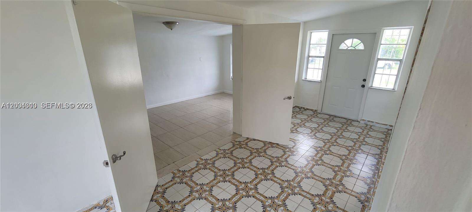 4100 36th St, West Park, FL 33023 - For Sale photo 23