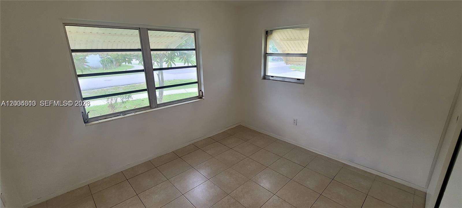 4100 36th St, West Park, FL 33023 - For Sale photo 24