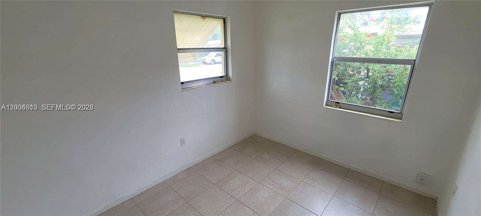 4100 36th St, West Park, FL 33023 - For Sale photo 25