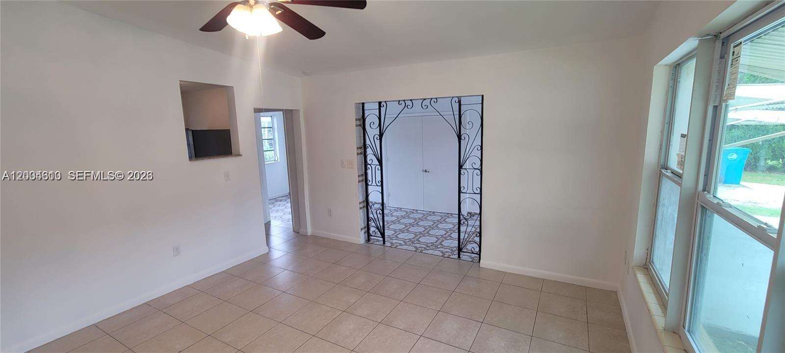 4100 36th St, West Park, FL 33023 - For Sale photo 26
