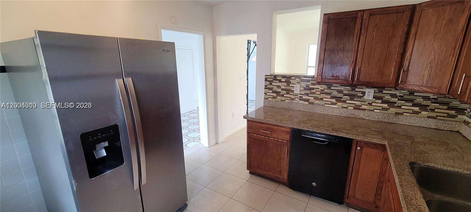 4100 36th St, West Park, FL 33023 - For Sale photo 27
