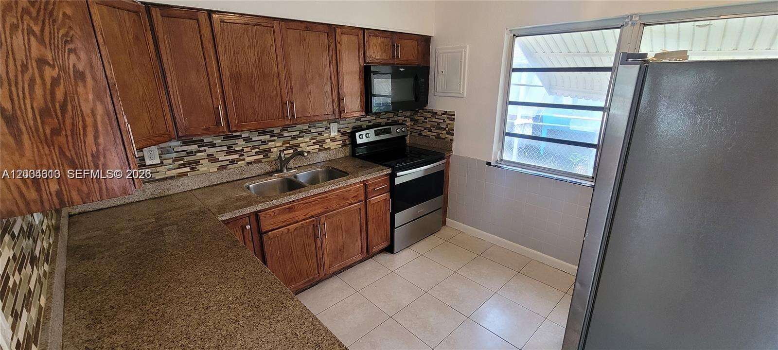 4100 36th St, West Park, FL 33023 - For Sale photo 28