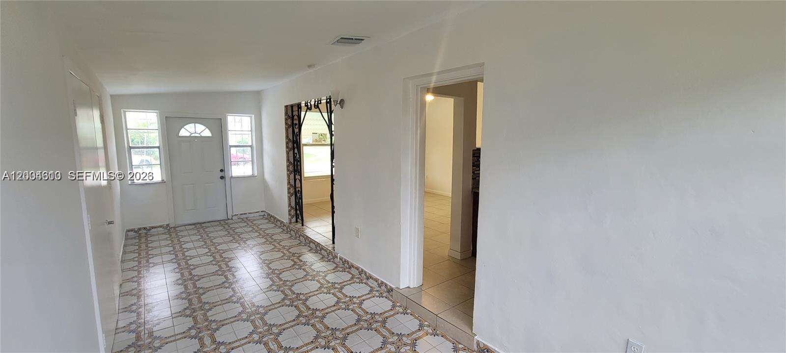 4100 36th St, West Park, FL 33023 - For Sale photo 29