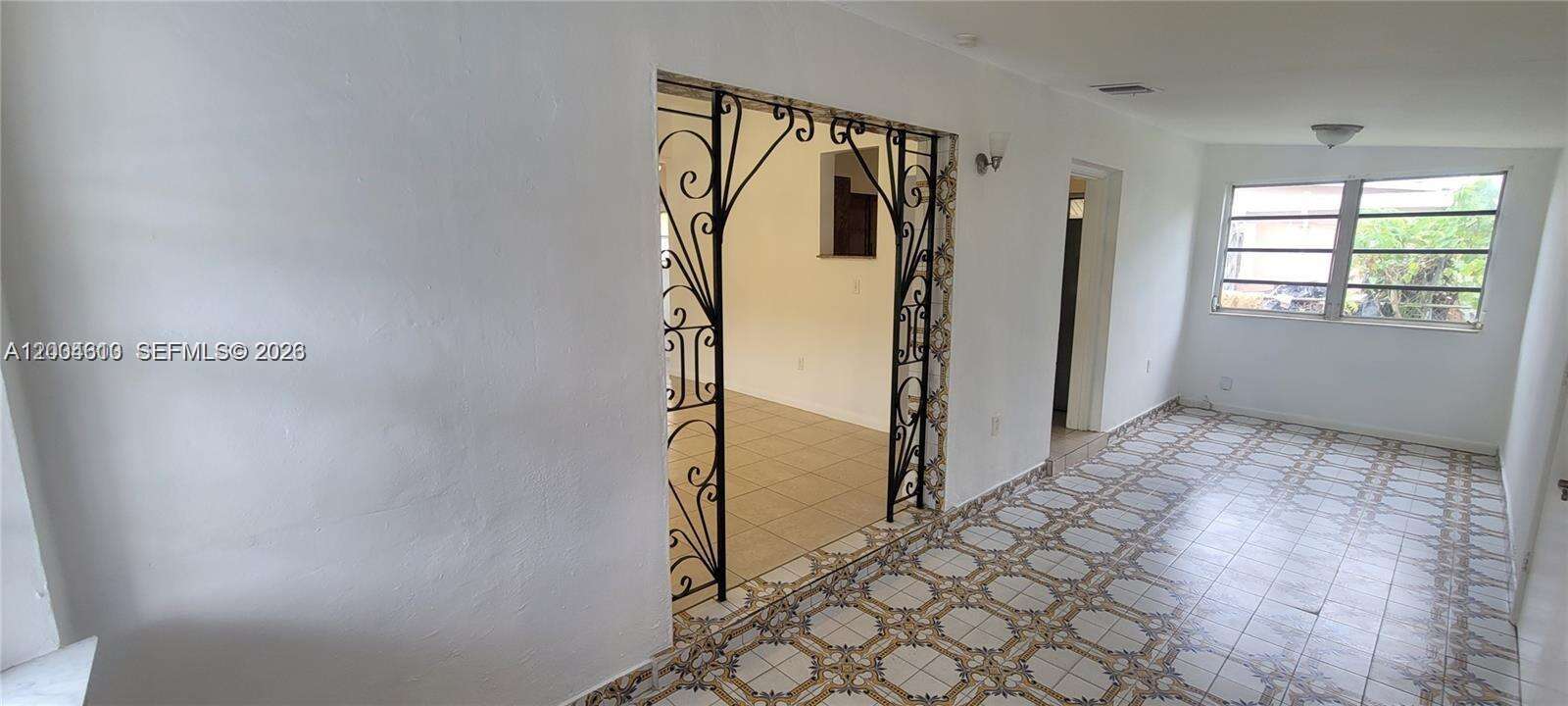 4100 36th St, West Park, FL 33023 - For Sale photo 30