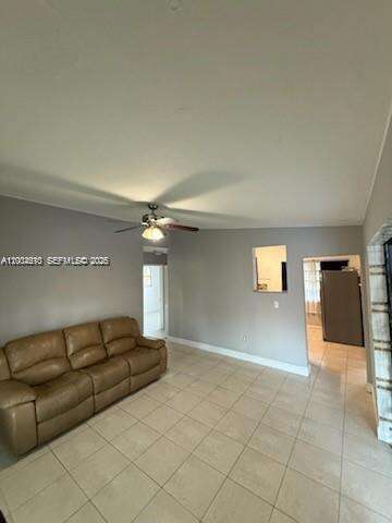 4100 36th St, West Park, FL 33023 - For Sale photo 4