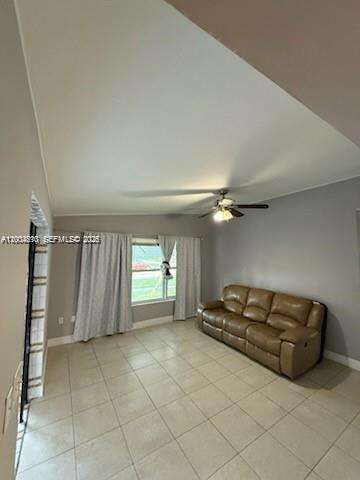 4100 36th St, West Park, FL 33023 - For Sale photo 5