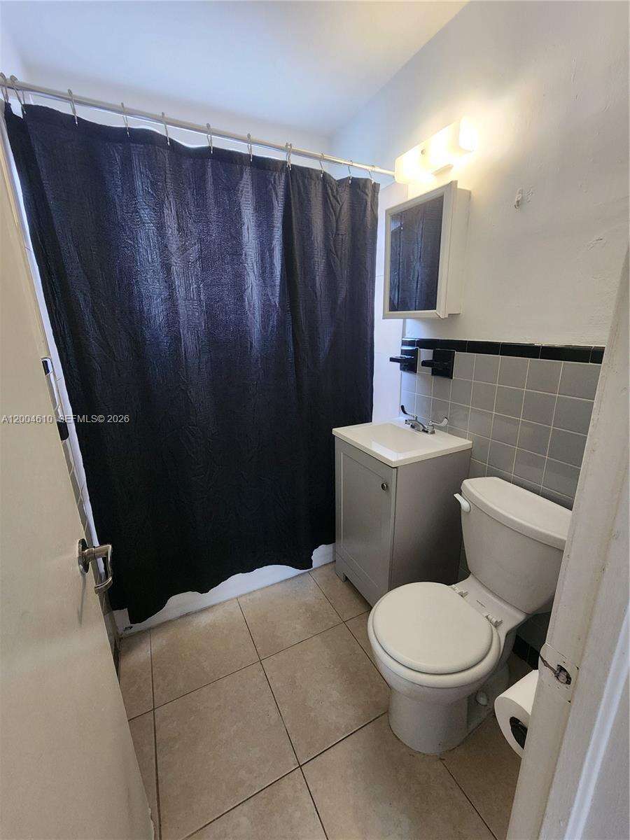 4100 36th St, West Park, FL 33023 - For Sale photo 8