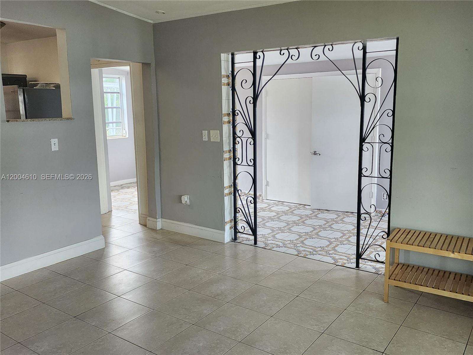 4100 36th St, West Park, FL 33023 - For Sale photo 9