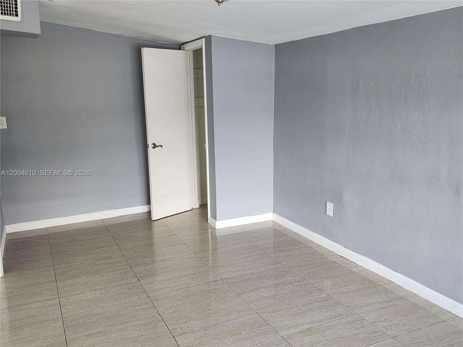 4100 36th St, West Park, FL 33023 - For Sale photo 10