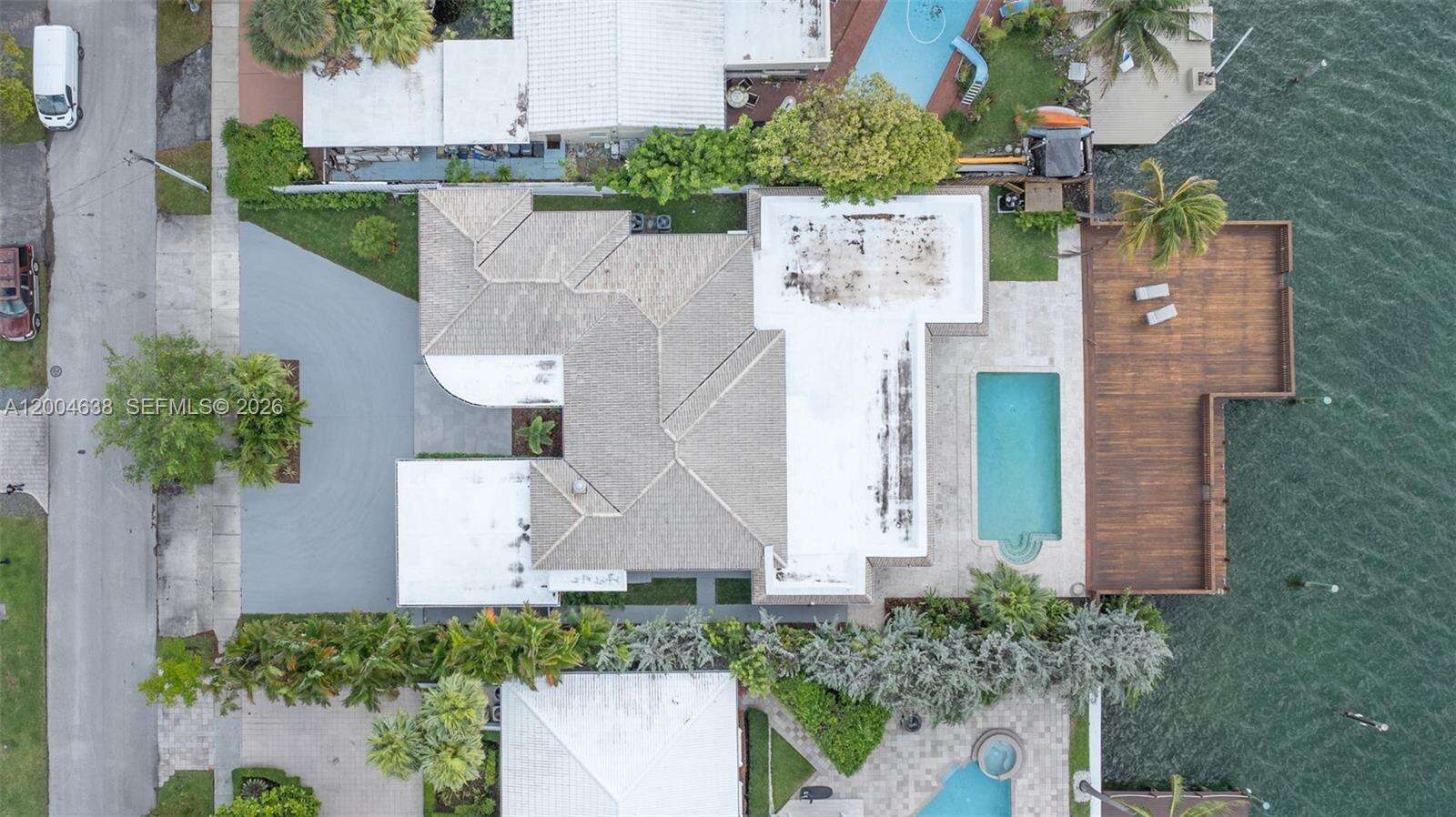 1690 Daytonia Rd, Miami Beach, FL 33141 | Picture 11