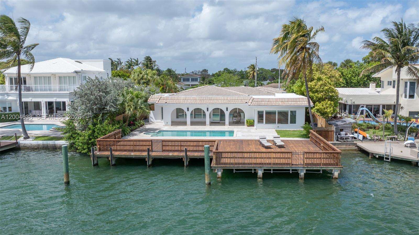 1690 Daytonia Rd, Miami Beach, FL 33141 | Picture 14