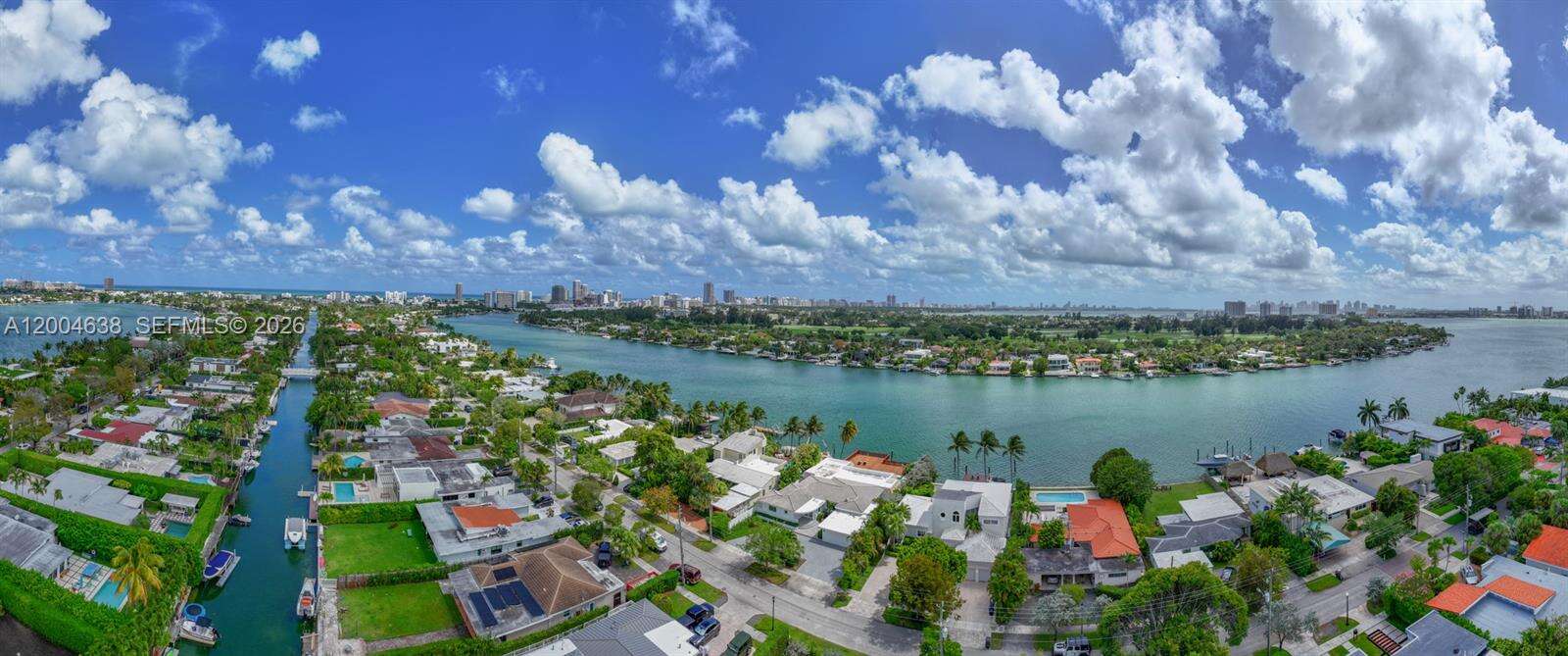 1690 Daytonia Rd, Miami Beach, FL 33141 | Picture 16