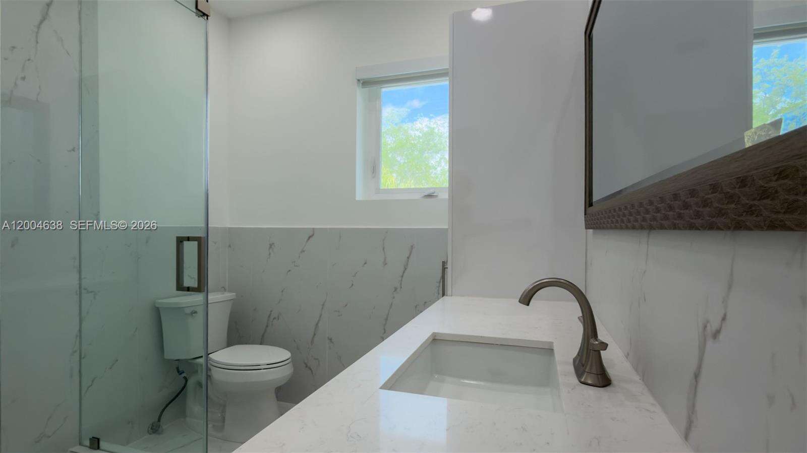 1690 Daytonia Rd, Miami Beach, FL 33141 | Picture 19