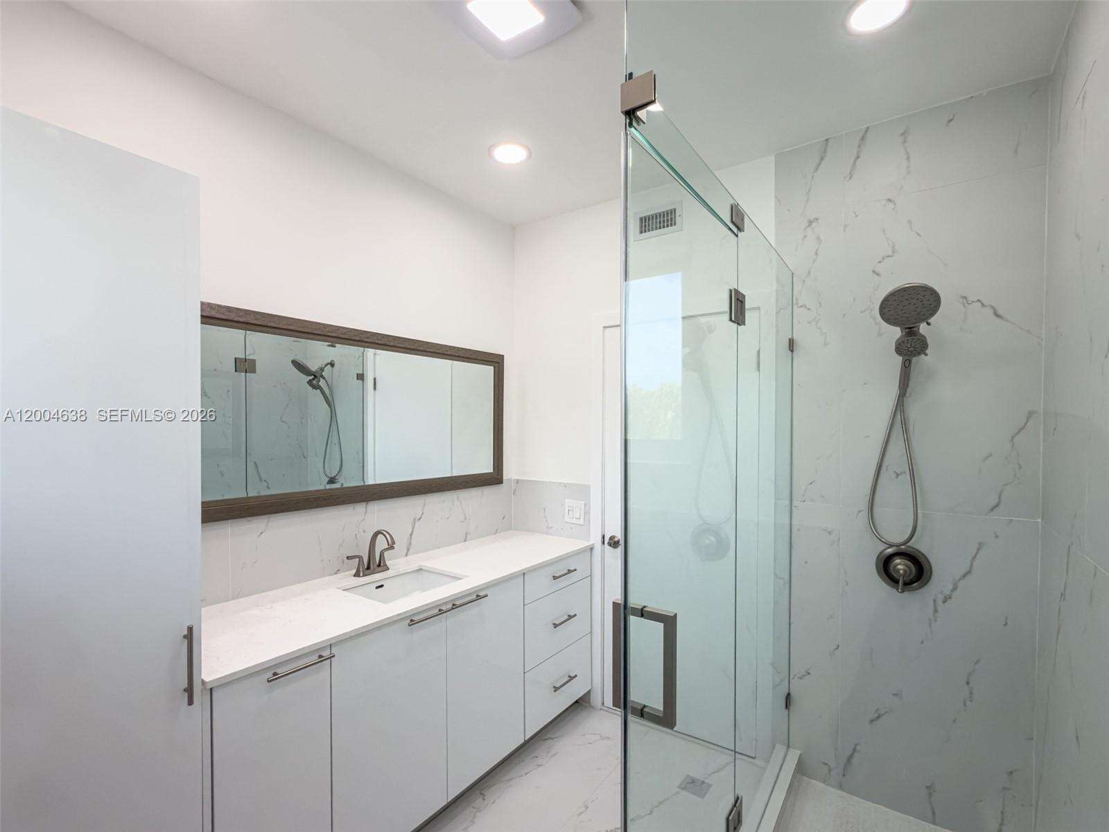 1690 Daytonia Rd, Miami Beach, FL 33141 | Picture 20