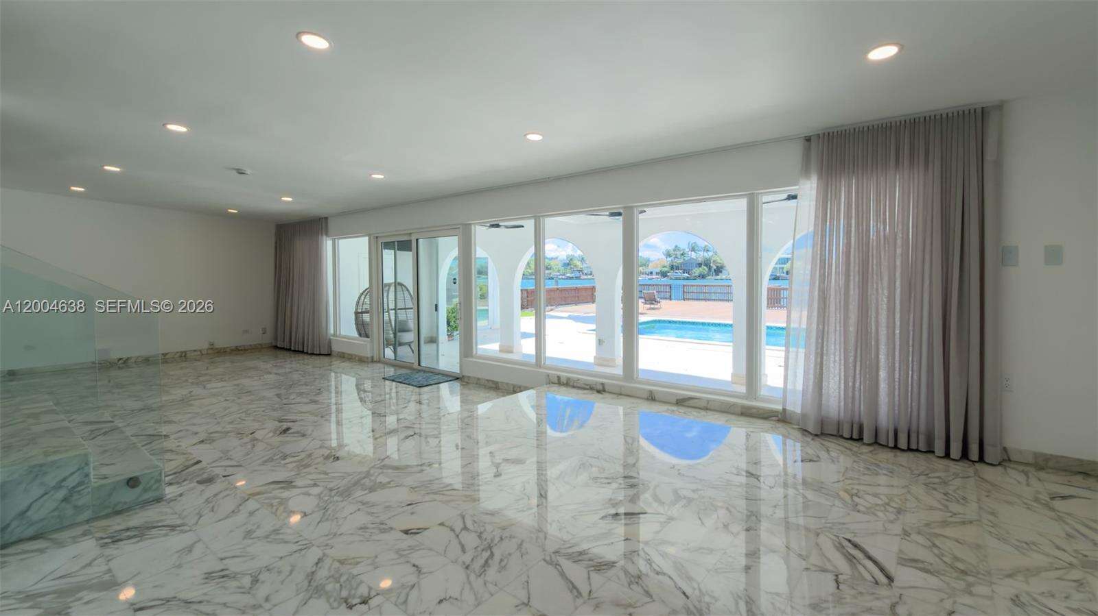1690 Daytonia Rd, Miami Beach, FL 33141 | Picture 21