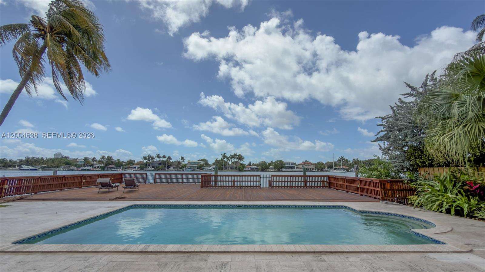 1690 Daytonia Rd, Miami Beach, FL 33141 | Picture 22