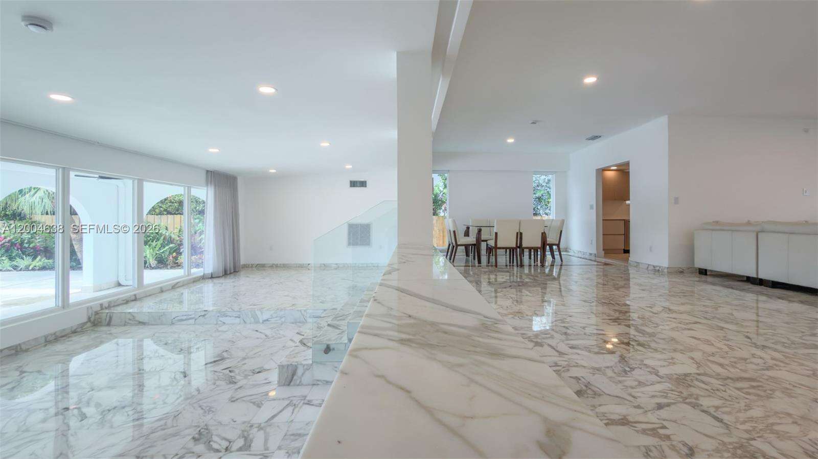 1690 Daytonia Rd, Miami Beach, FL 33141 | Picture 23