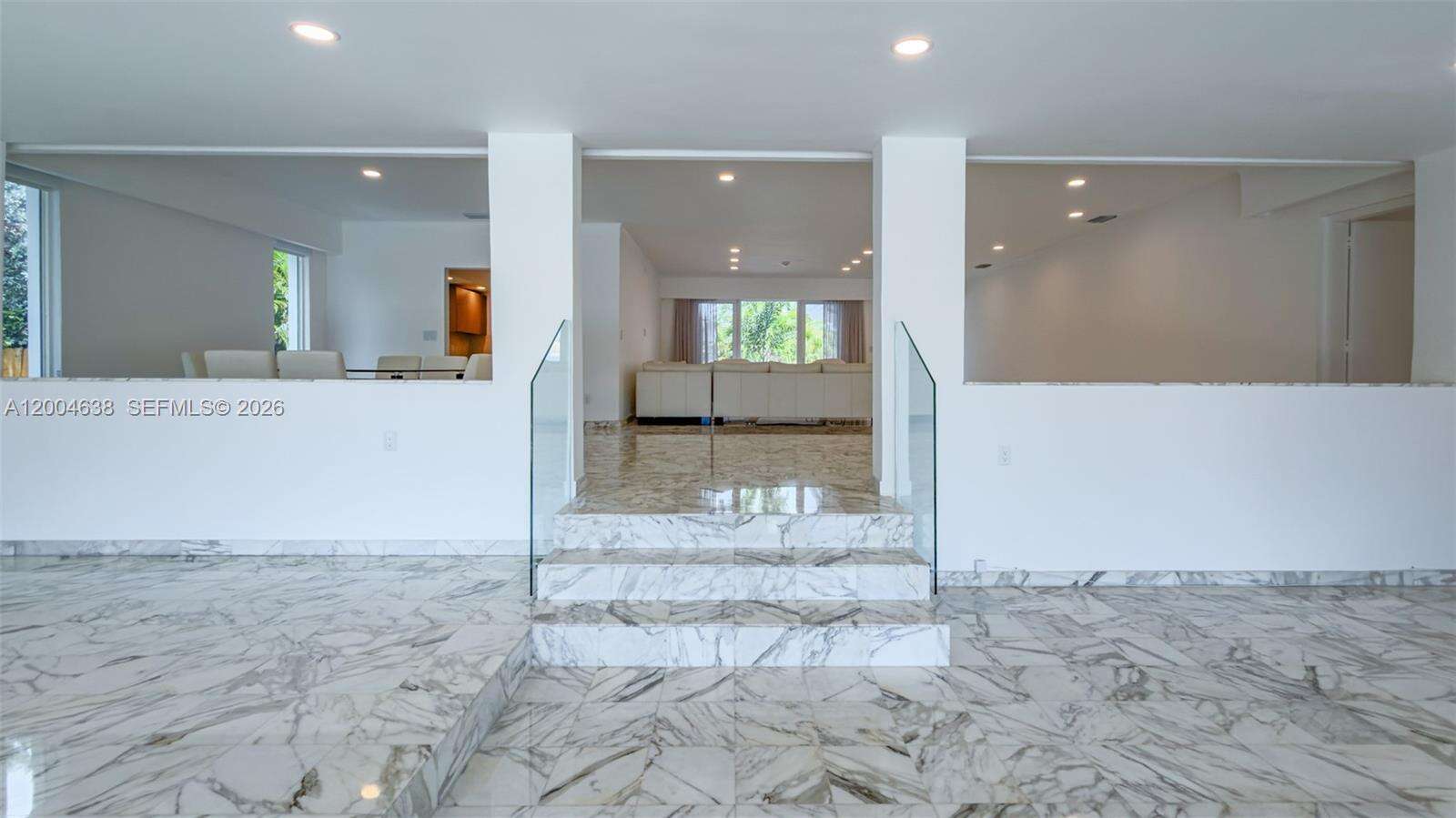 1690 Daytonia Rd, Miami Beach, FL 33141 | Picture 24