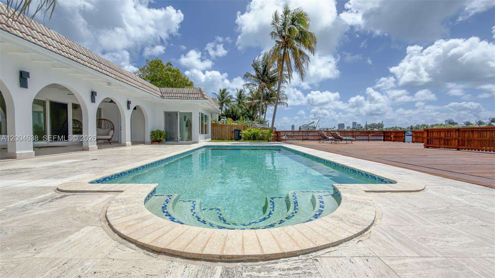 1690 Daytonia Rd, Miami Beach, FL 33141 | Picture 25