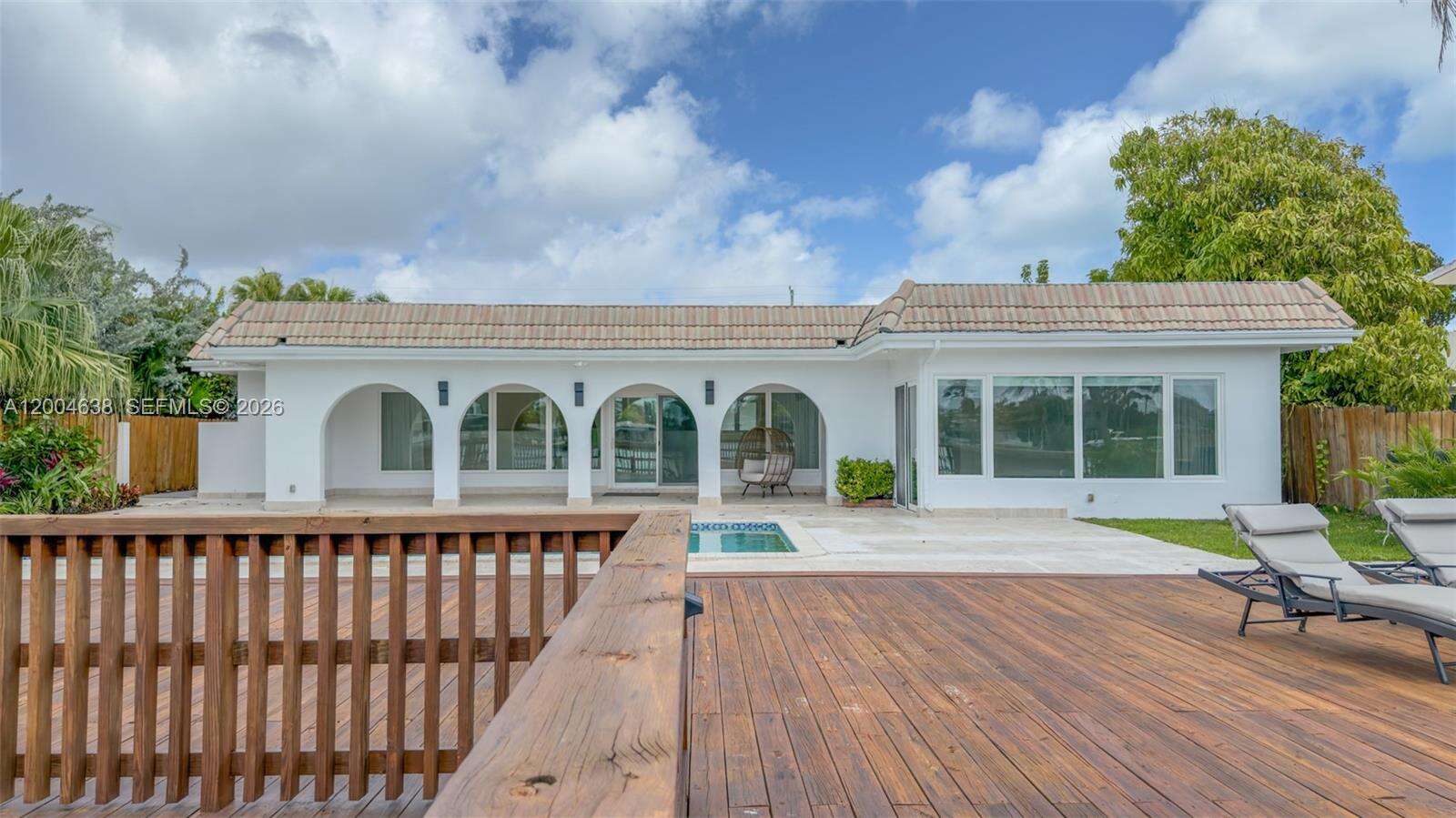 1690 Daytonia Rd, Miami Beach, FL 33141 | Picture 27