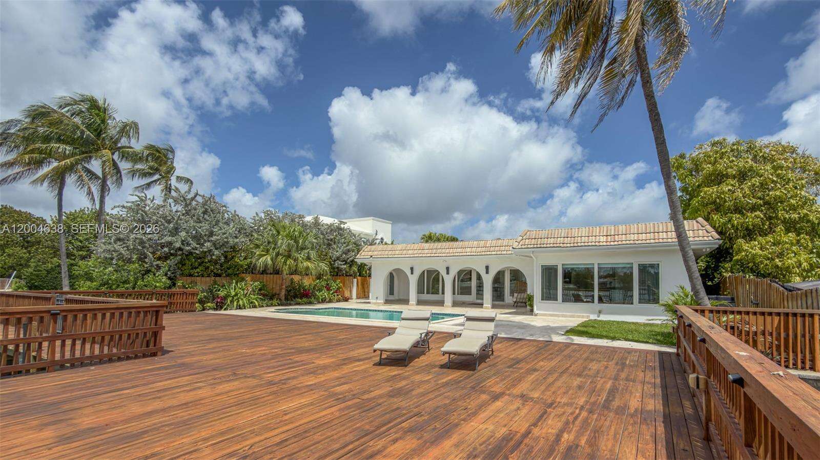 1690 Daytonia Rd, Miami Beach, FL 33141 | Picture 28