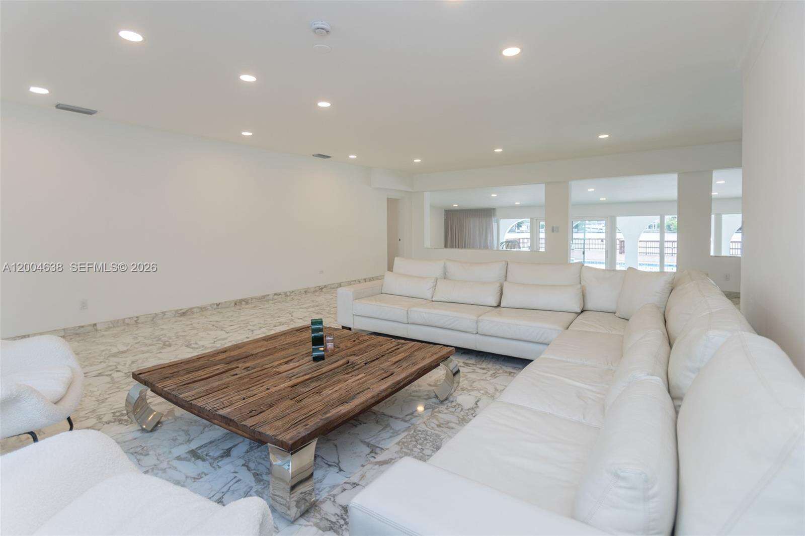 1690 Daytonia Rd, Miami Beach, FL 33141 | Picture 4