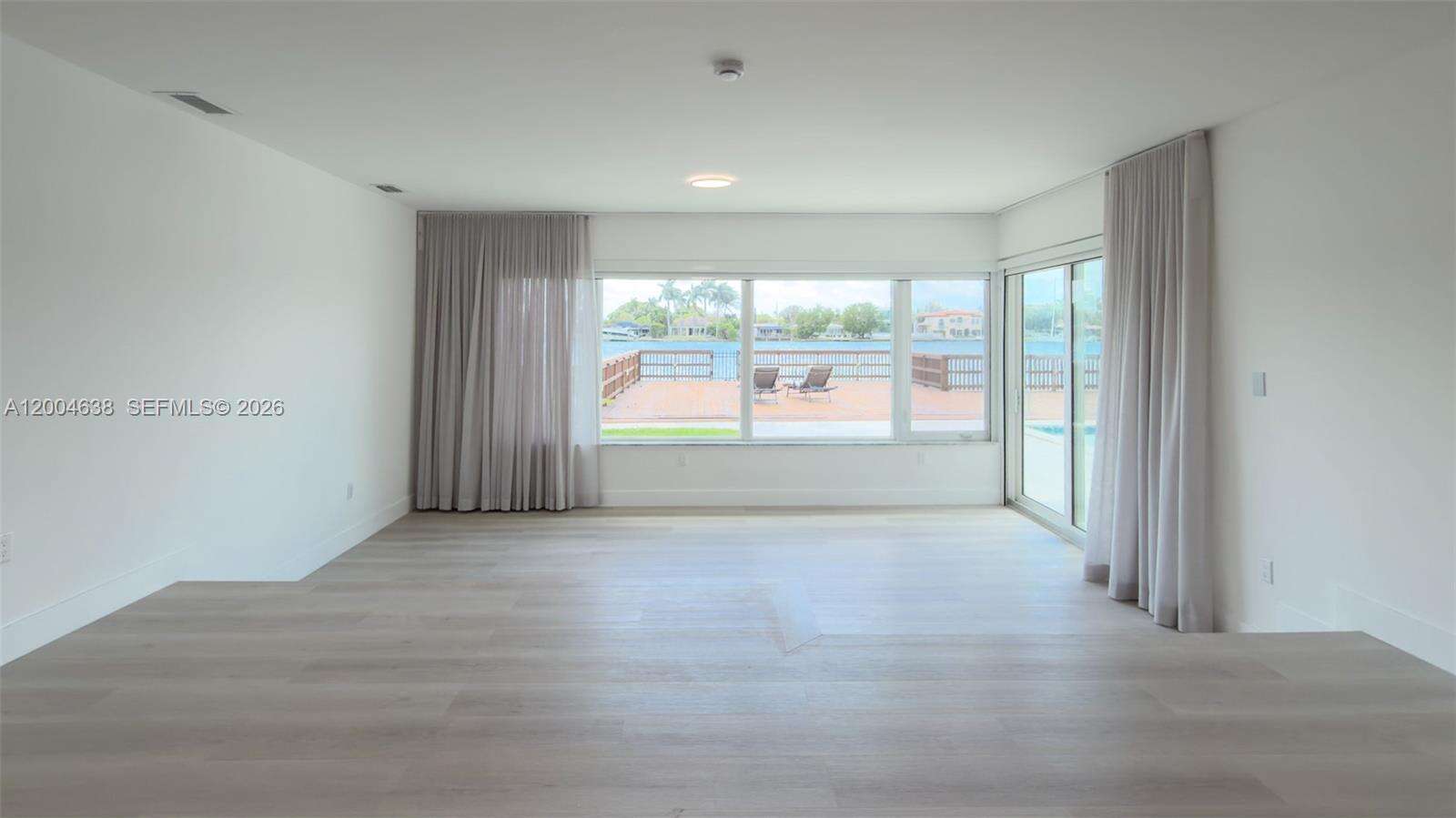 1690 Daytonia Rd, Miami Beach, FL 33141 | Picture 31