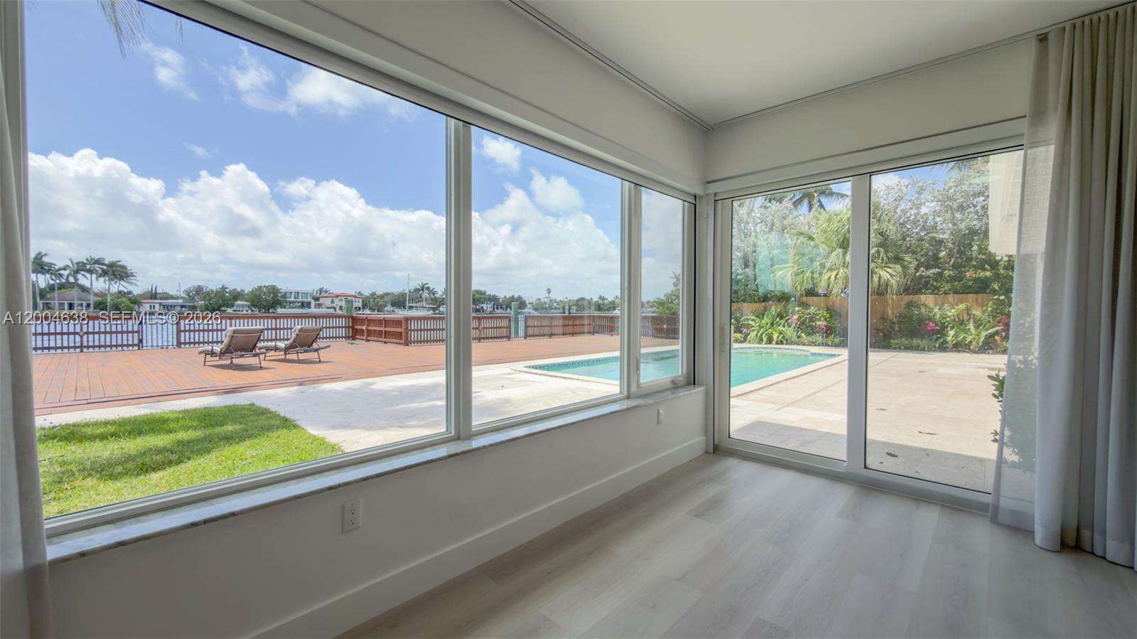 1690 Daytonia Rd, Miami Beach, FL 33141 | Picture 32