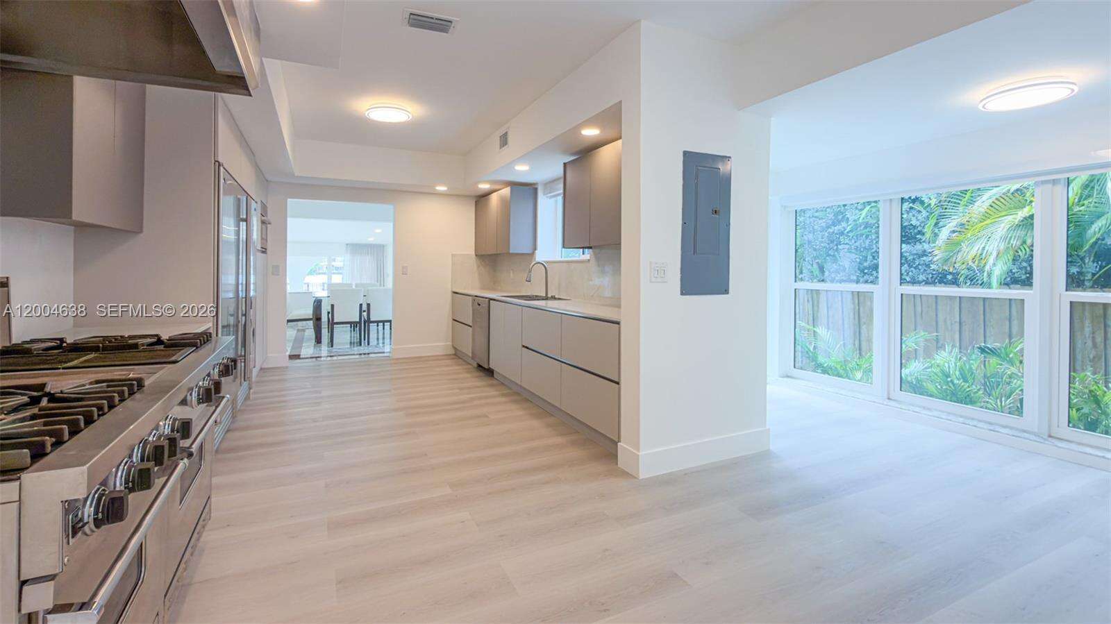 1690 Daytonia Rd, Miami Beach, FL 33141 | Picture 33